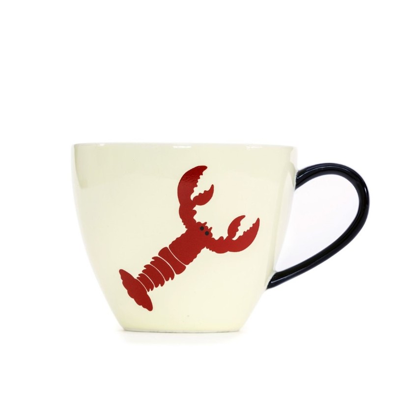 Make International Lobster Cup 350 ml