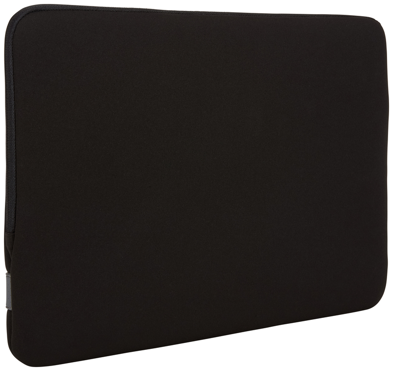 Case Logic Reflect Sleeve Black for Macbook 14-Inch