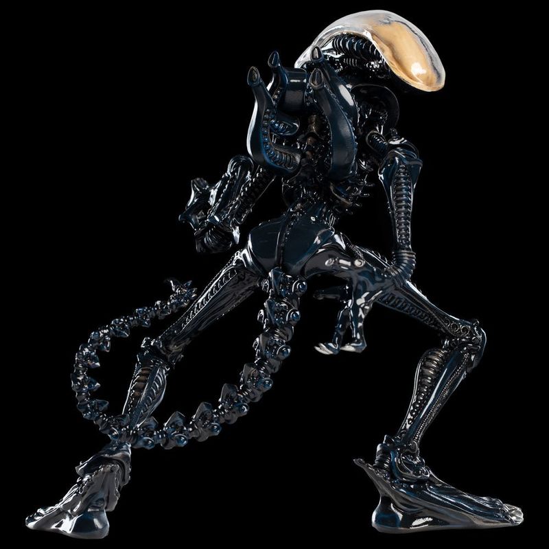 Weta Workshop Xenomorph Alien Mini Epics Vinyl Figure