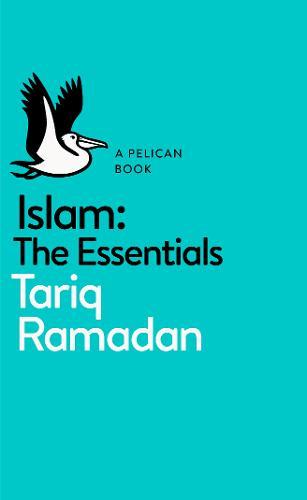 Islam | Tariq Ramadan