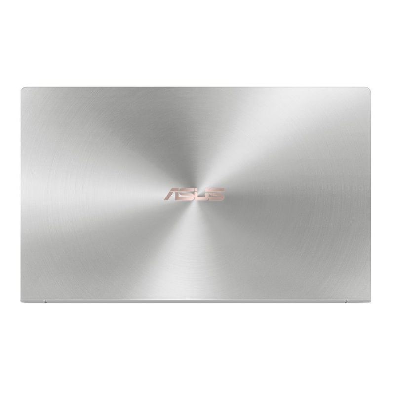 ASUS ZenBook UX433FLC-A5419T Laptop i5-10210U/16GB/256GB SSD/NVIDIA GeForce MX250 2GB/14 FHD/60Hz/Windows 10 Home/Silver