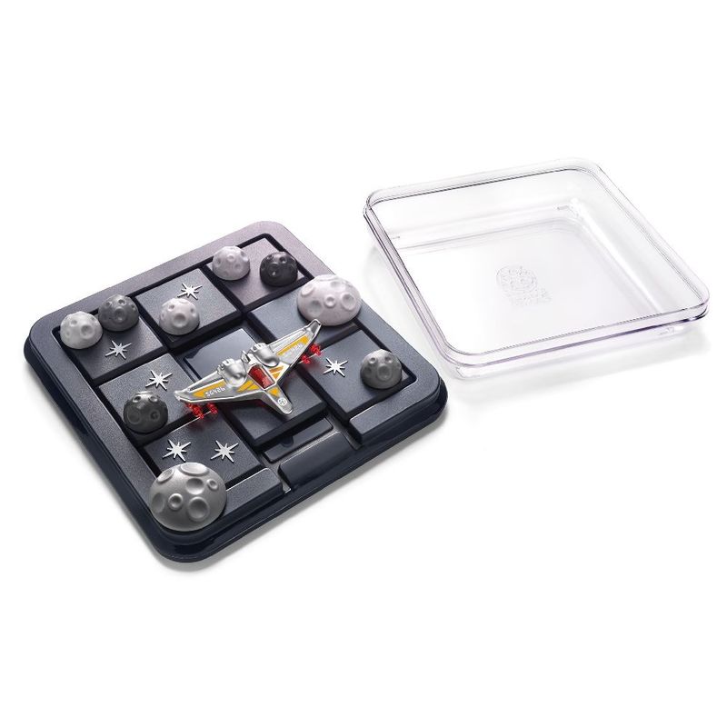 Smartgames Asteroide Escape