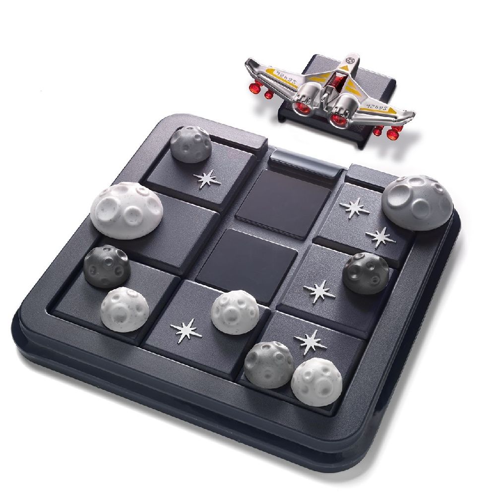 Smartgames Asteroide Escape
