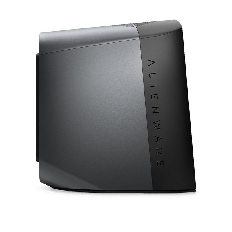 Alienware Aurora R9 i7-9700/32GB/512GB SSD+2TB HDD/GeForce RTX 2070 8GB/Windows 10/Black Gaming Desktop