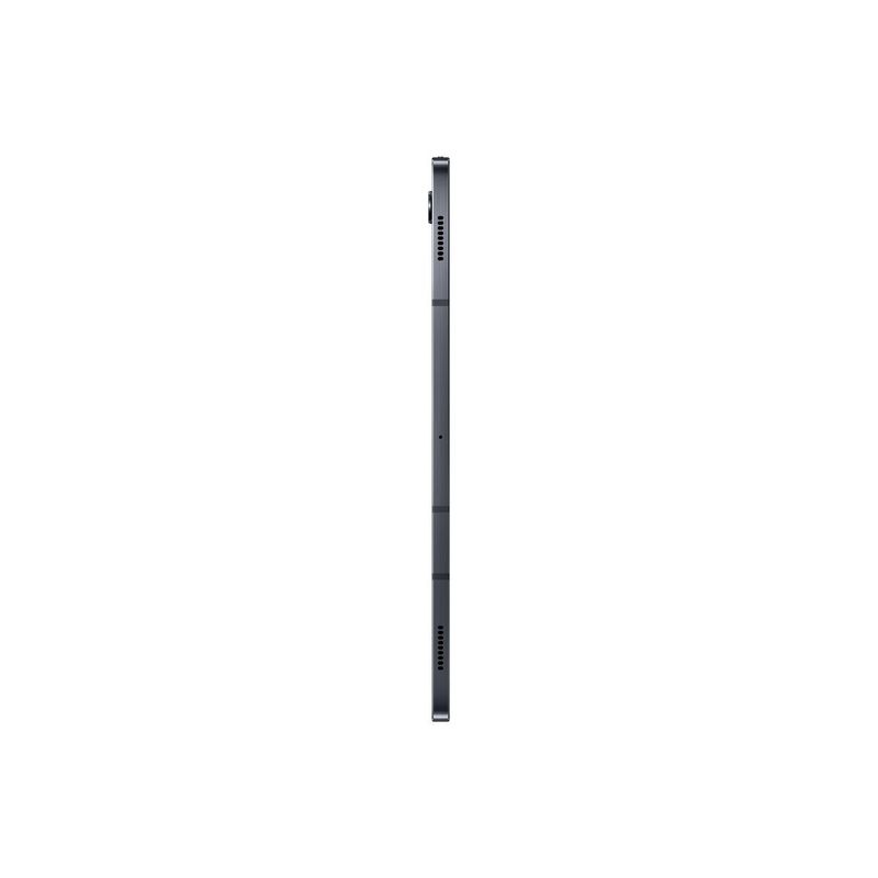 Samsung Galaxy Tab S7 11 Inch Wi-Fi Tablet 128GB/6GB Mystic Black