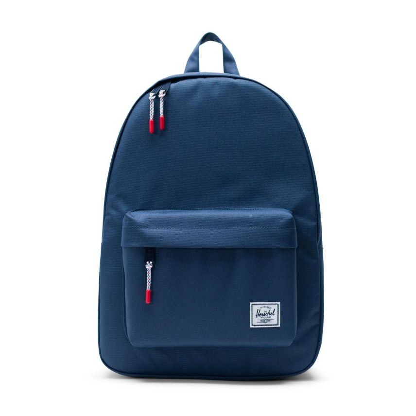 Herschel Classic Backpack Navy