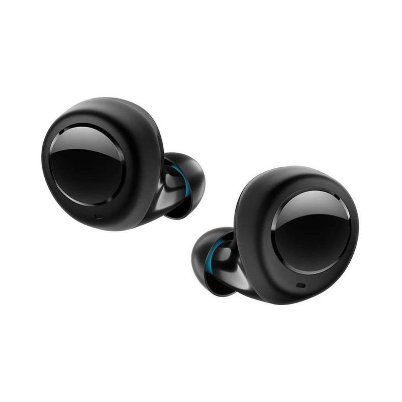 Amazon Echo Buds True Wireless In-Ear Headphones