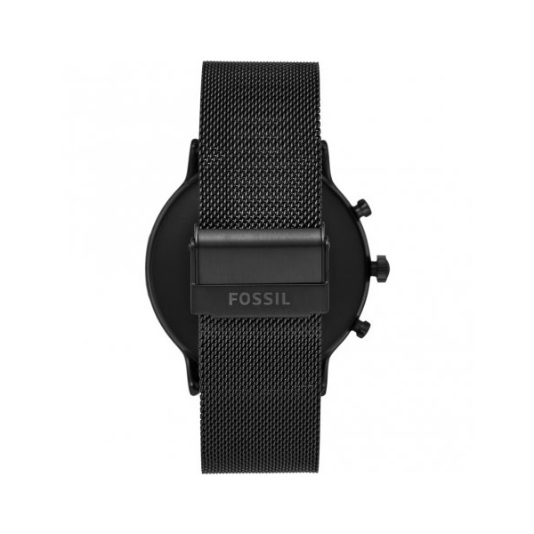 Fossil FTW6036 44mm Smartwatch (Gen 5)