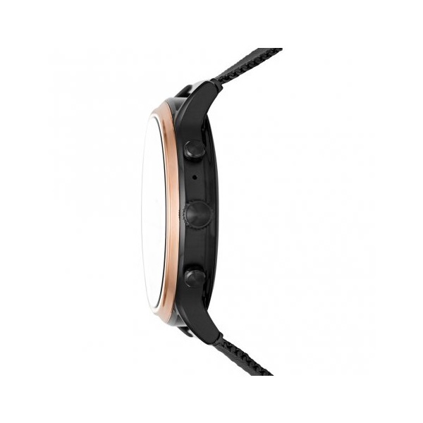 Fossil FTW6036 44mm Smartwatch (Gen 5)