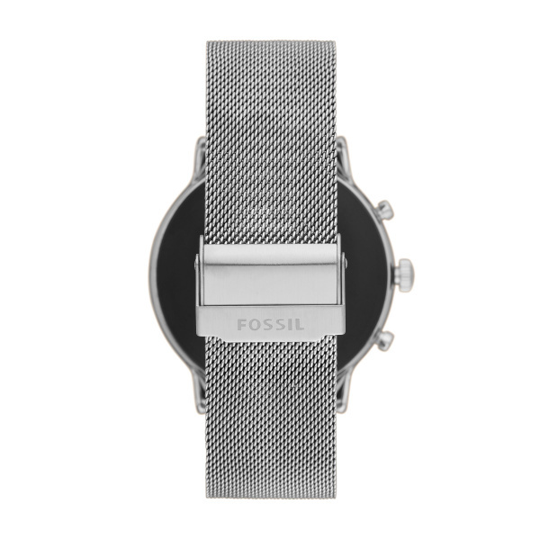 Fossil FTW6061 44mm Smartwatch (Gen 5)