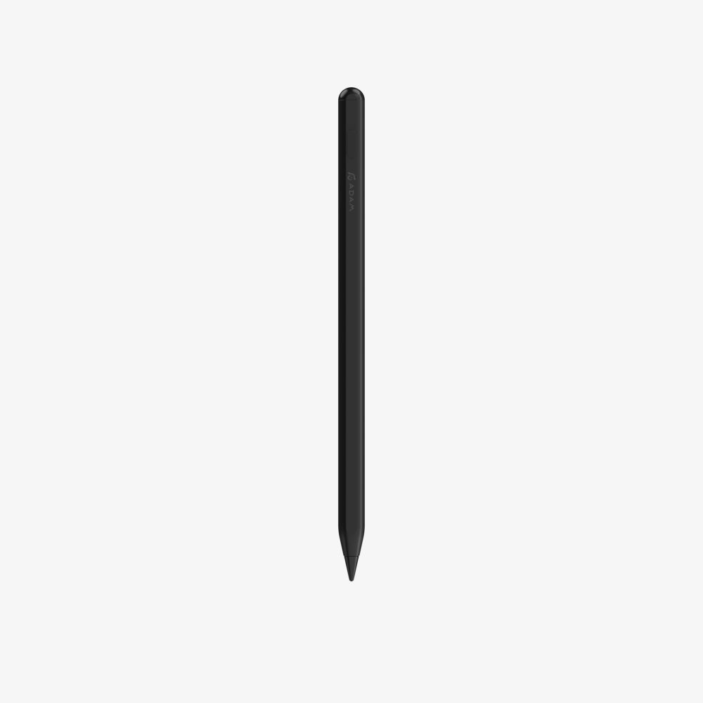 Adam Elements iPad Stylus Pen - Black