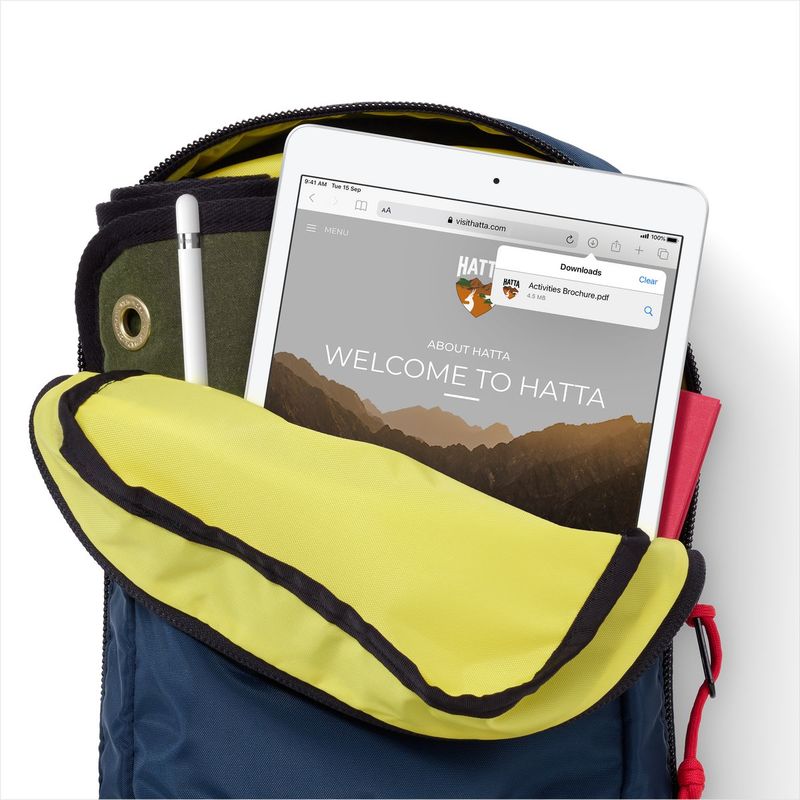 Apple iPad 10.2-Inch Wi-Fi 128GB Silver (8th Gen) Tablet