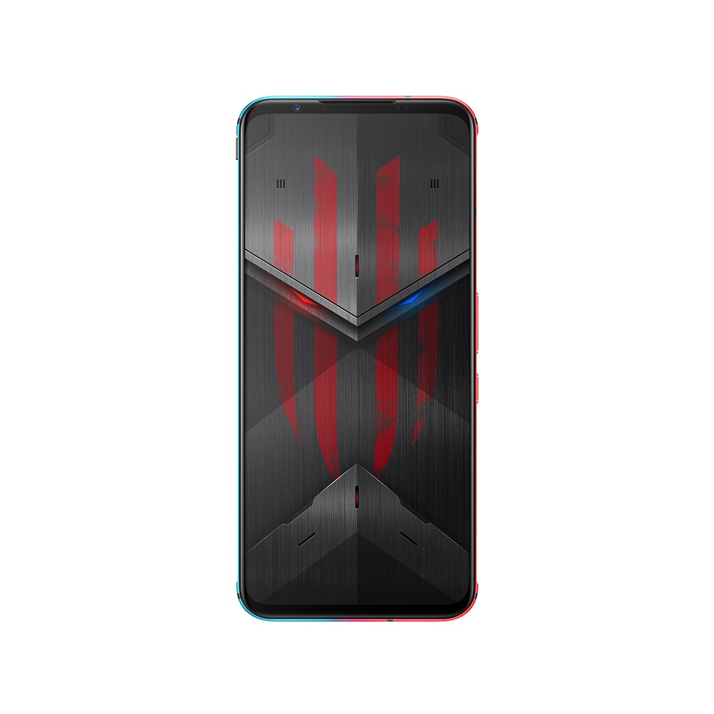Red Magic 5S Gaming Smartphone Global Edition 256GB/12GB/Dual SIM - Pulse