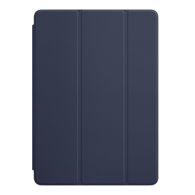 Apple Smart Cover Midnight Blue For iPad 9.7 Inch