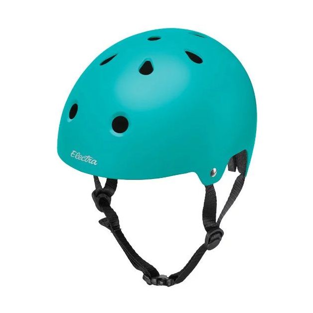 Electra Lifestyle Helmet Tropical Punch (Size S)