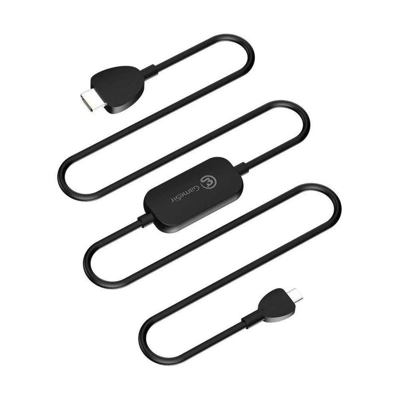 Gamesir GTV120 USB-C to HDMI Cable