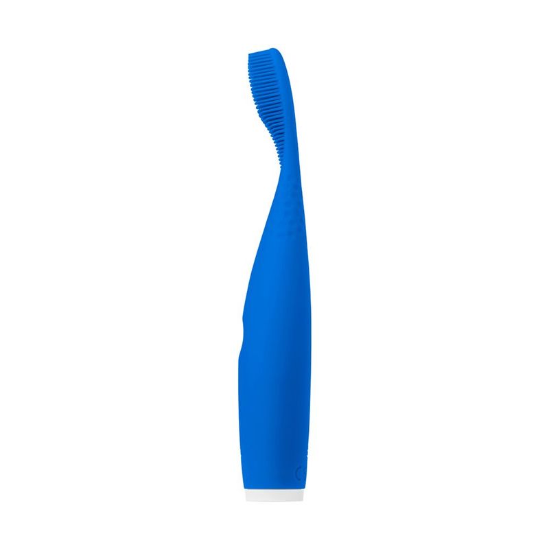 فرشاة أسنان إسّا الكهربائية من فوريو باللون الأزرق الكوبالت