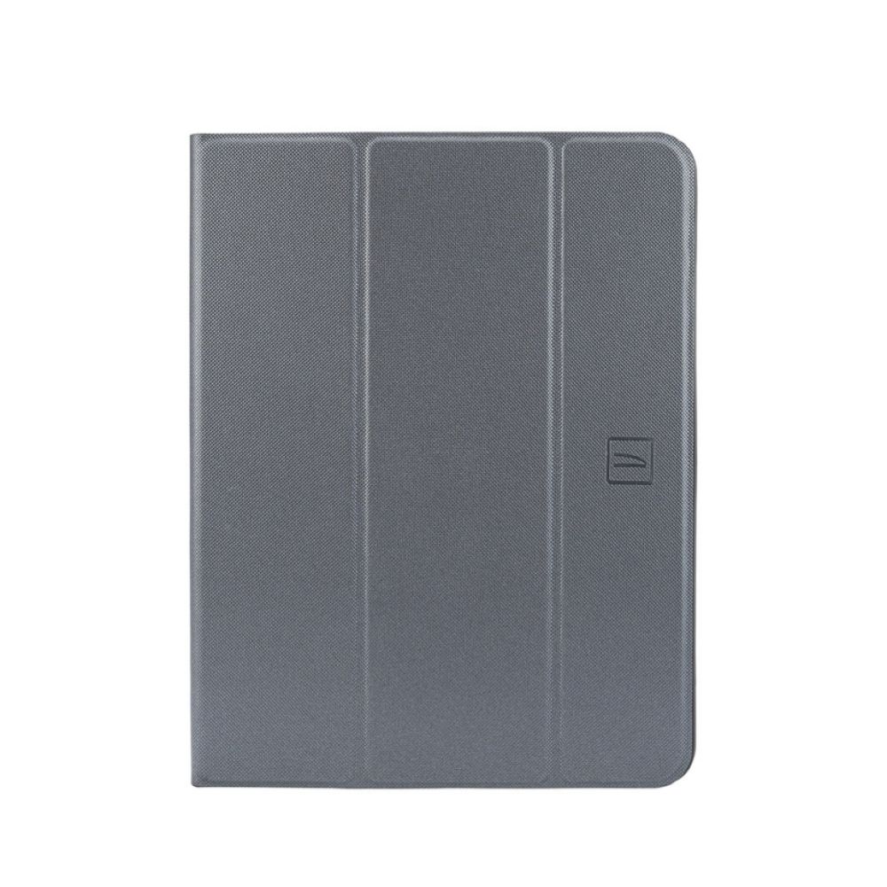 Tucano Up Plus Folio Case Dark Grey for iPad 10.9-inch