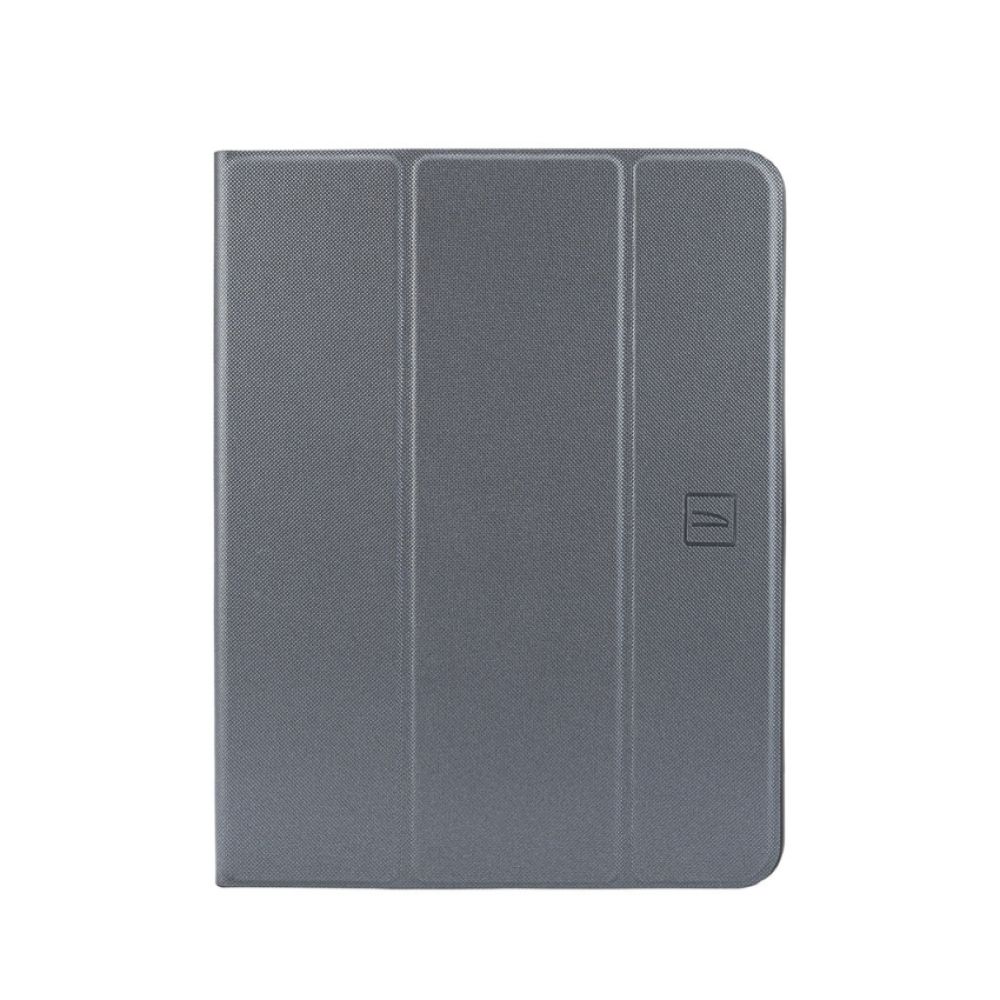 Tucano Up Plus Folio Case Dark Grey for iPad 10.9-inch