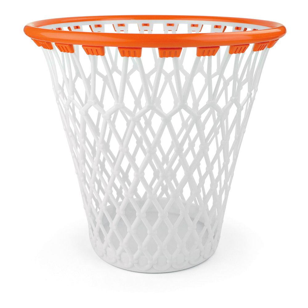 Legami Slam Dunk - Basketball Trash Can