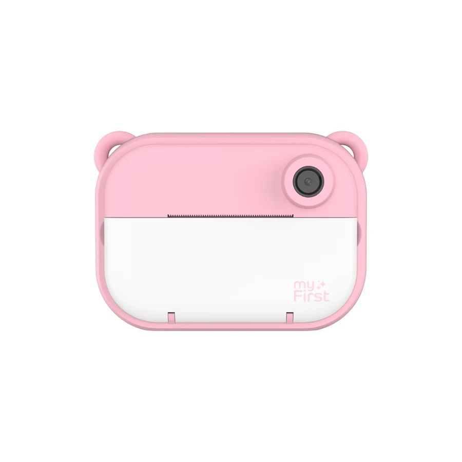 myFirst Camera Insta 2 Pink