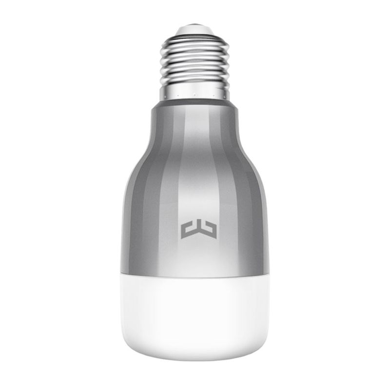 Xiaomi Mi LED Smart Bulb White E26