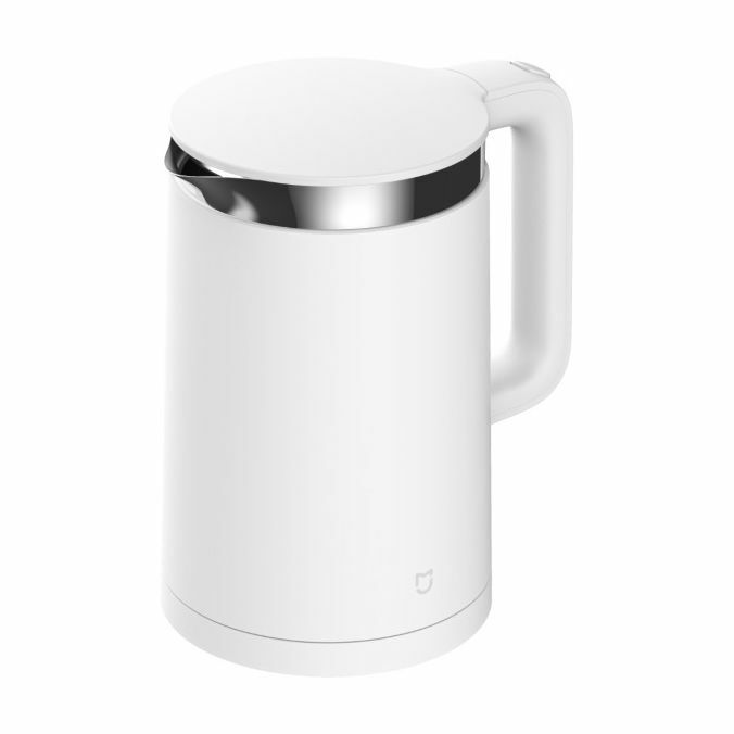 Xiaomi Mi Smart Kettle Pro-Gl