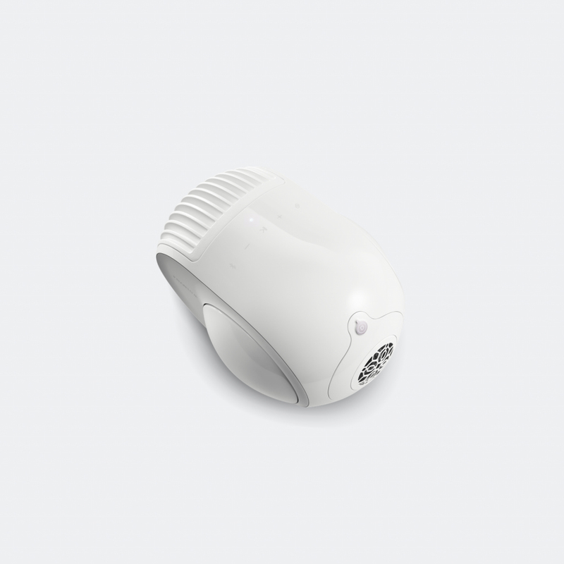 Devialet Phantom II 95 dB Iconic White Speaker