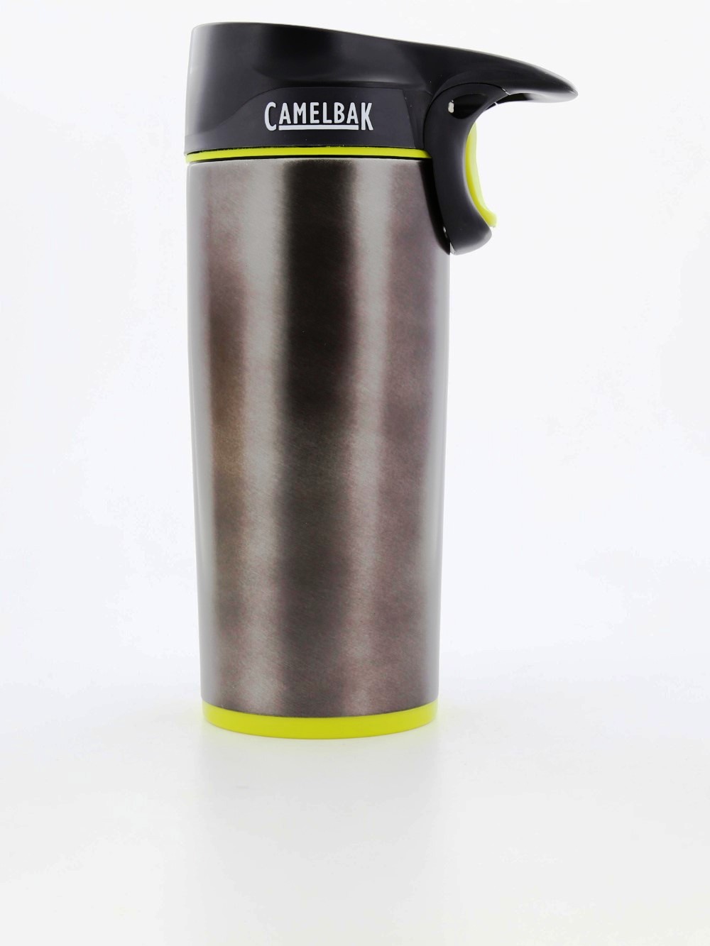 Camelbak Forge Vacuum Slate Travel Mug 350ml.