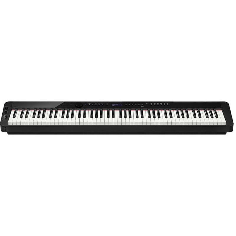 Casio Privia PX-S3000 Digital Piano