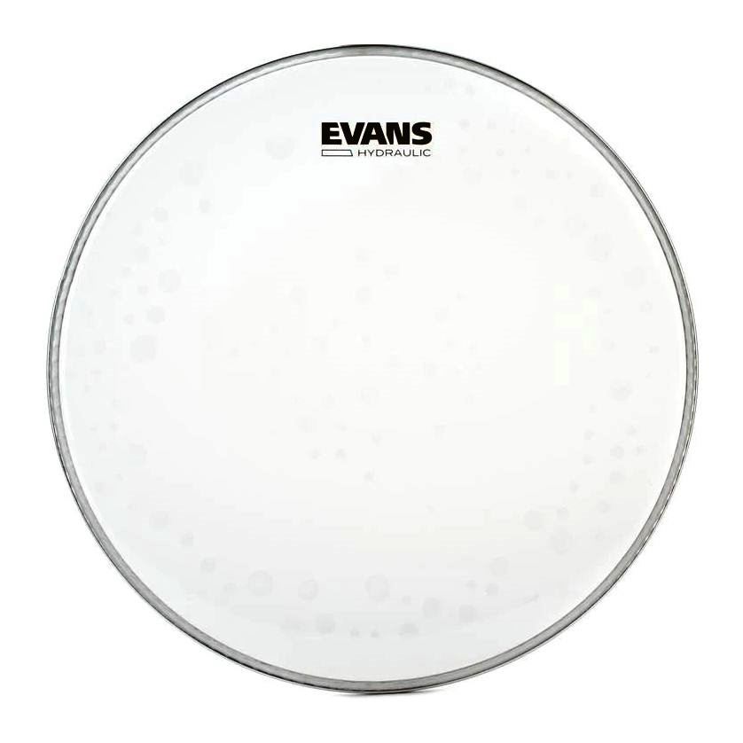 Evans Head Hydraulic Glass Tom Batter 16