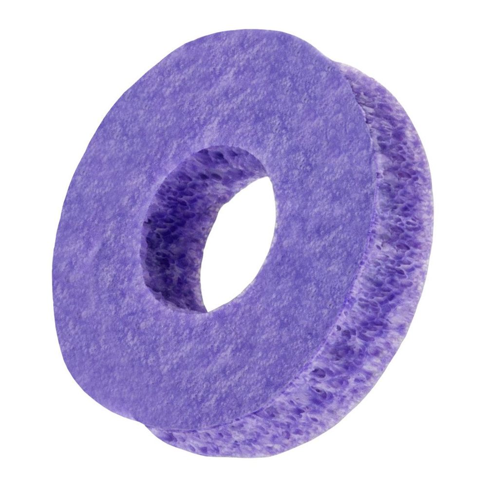 Kontrolfreek Precision Rings Mixed Pack for Ps4/Xbox One/Switch Pro