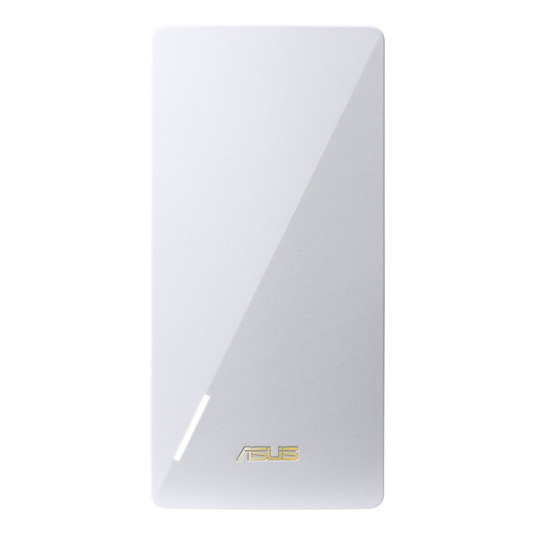 ASUS Ax3000 Dual-Band WiFi 6 (802.11Ax) Range Extender