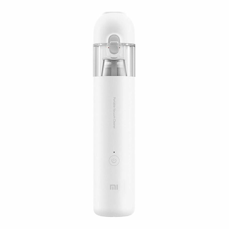 Xiaomi Mi Vacuum Cleaner Mini