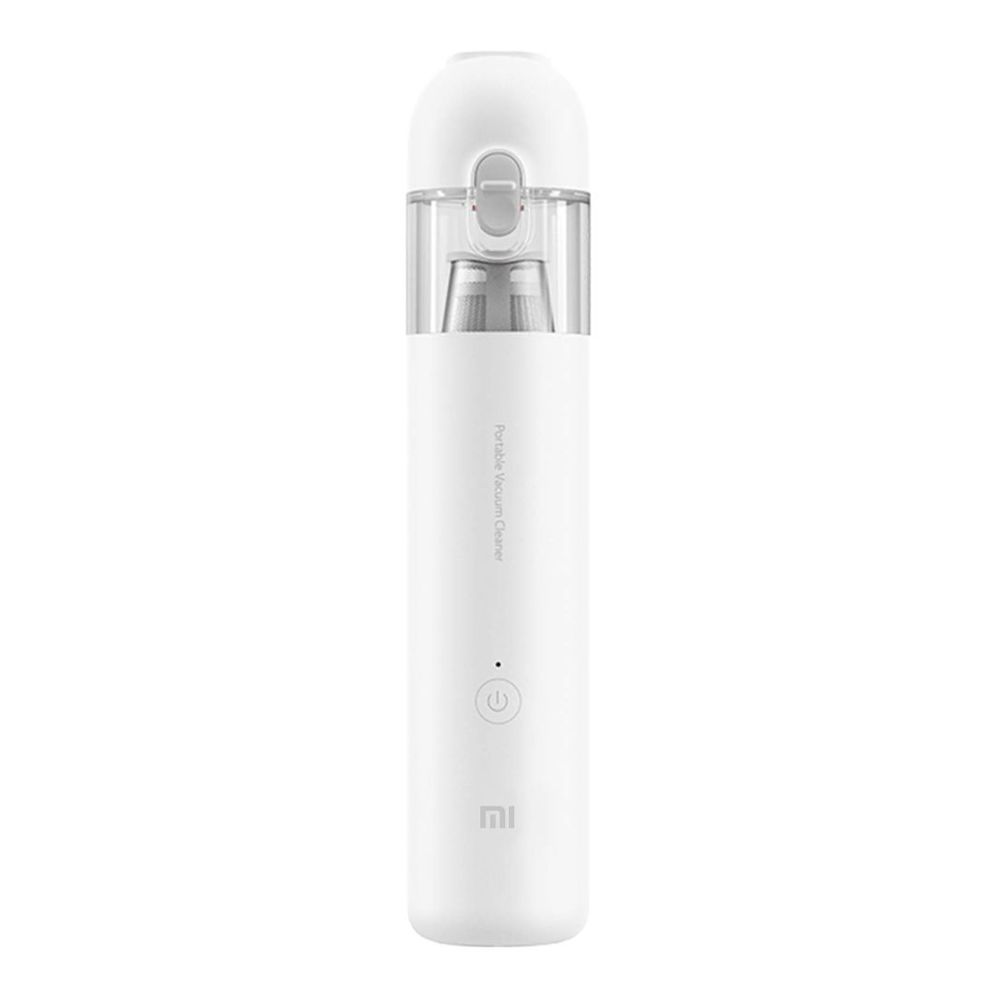 Xiaomi Mi Vacuum Cleaner Mini