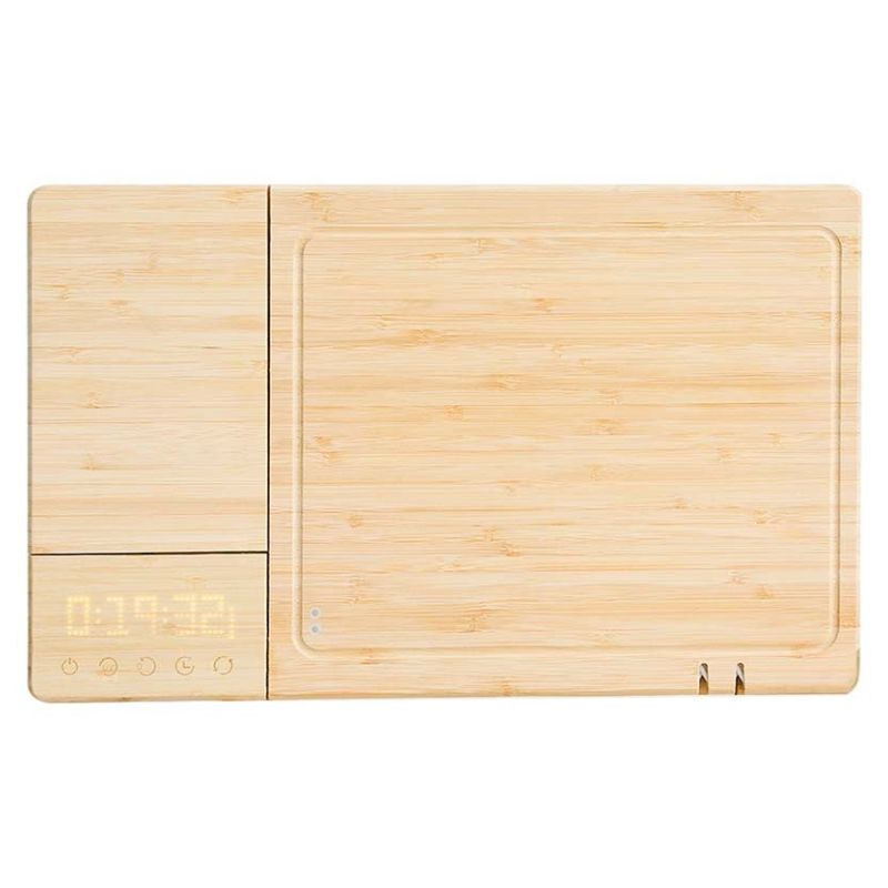 Xiaomi Chopbox Smart Cutting Board