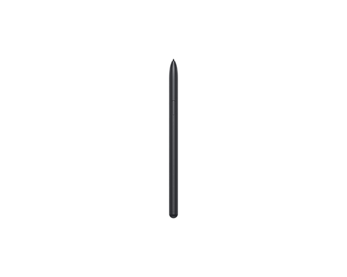 Samsung Galaxy Tab S7 Fe 5G Tablet 64GB/4GB/12.4-Inch/Mystic Black
