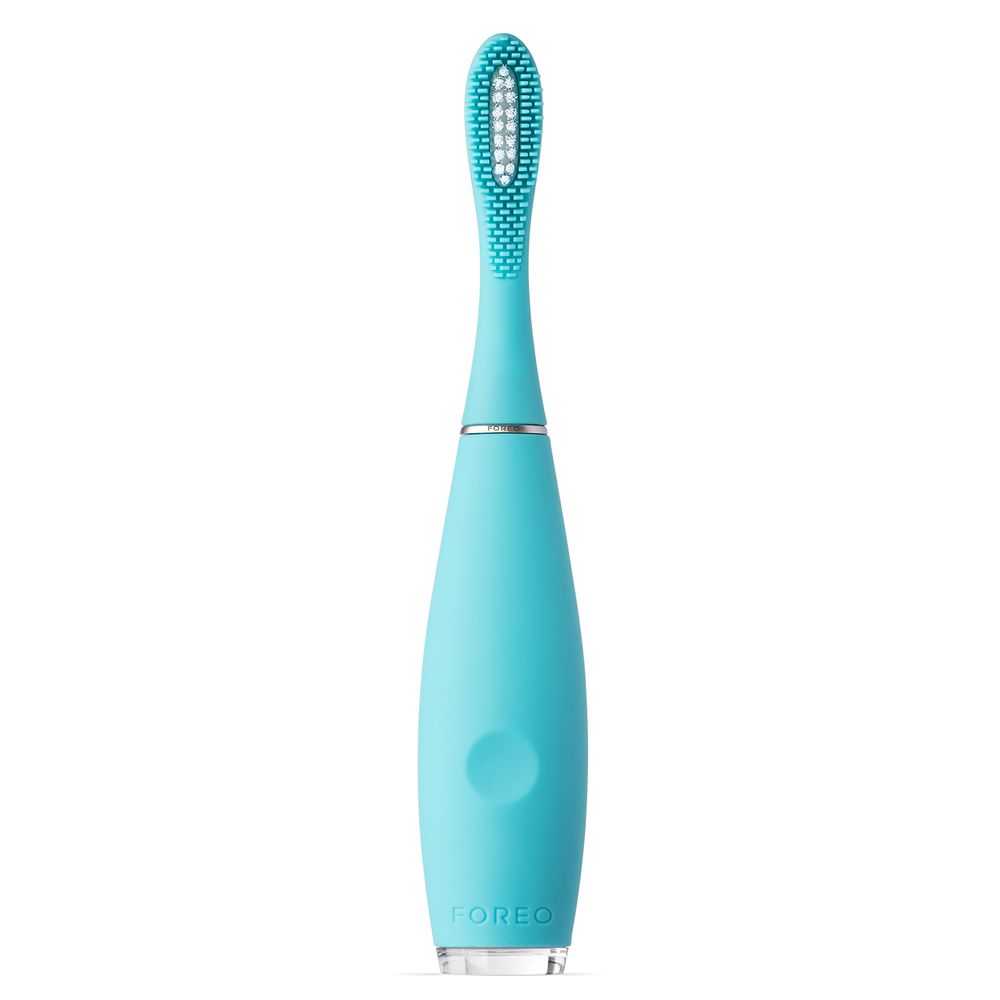 Foreo Issa Mini 2 Electric Toothbrush Summer Sky