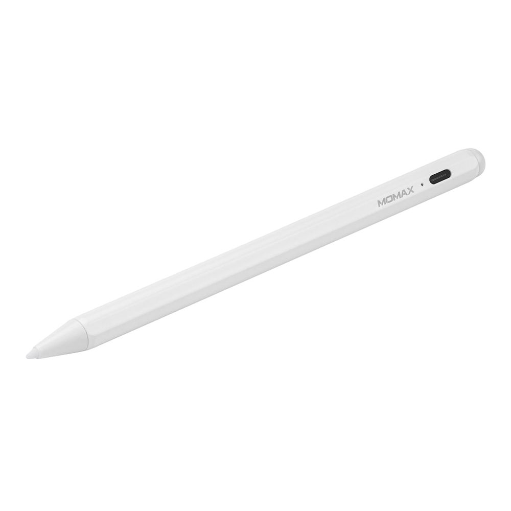 Momax Onelink Active Stylus Pen for iPad 2021