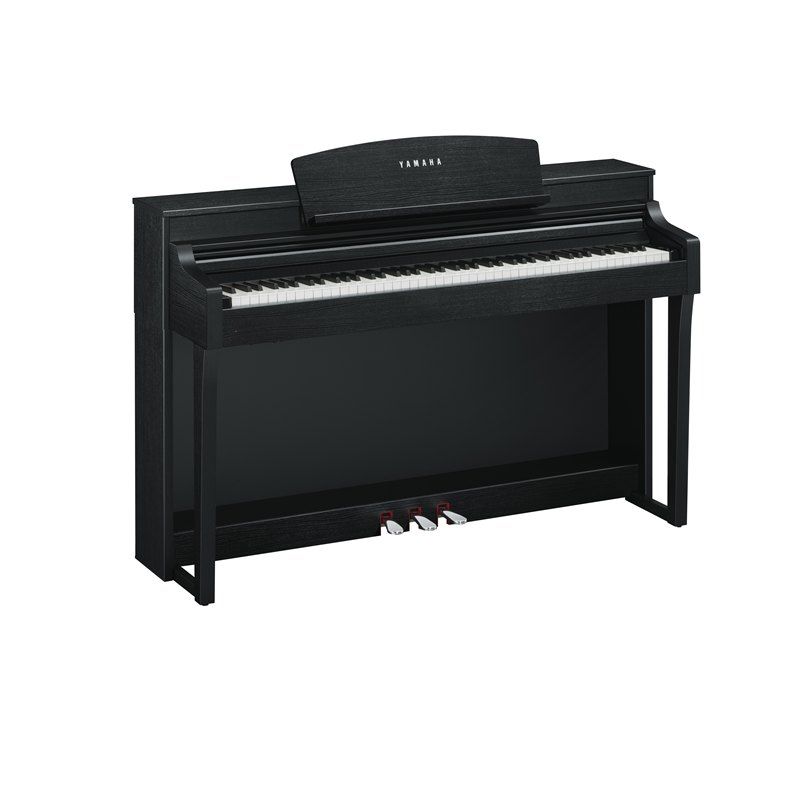 بيانو Csp 150 B من ياماها
