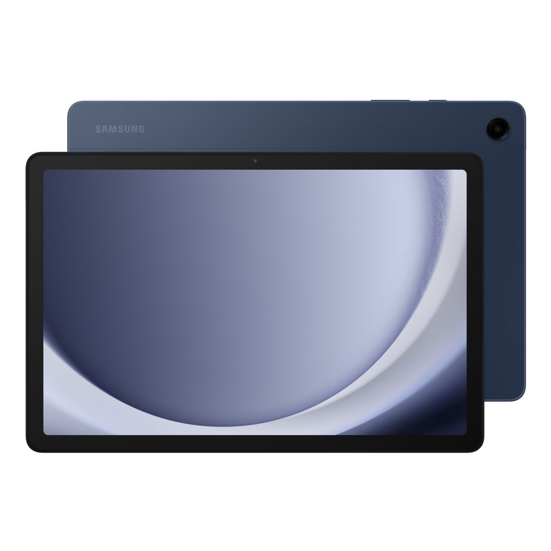 Samsung Galaxy Tab A9+ Tablet 5G 64GB/4GB/Single SIM - Navy
