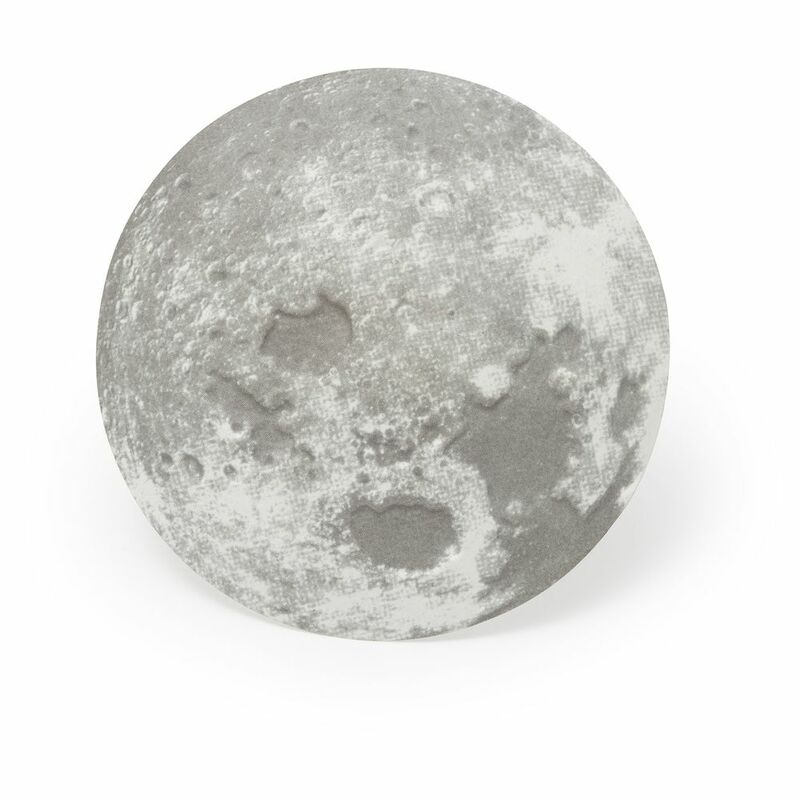 Legami Super Moon - Glows In The Dark Legami Super Moon - Glows In The Dark