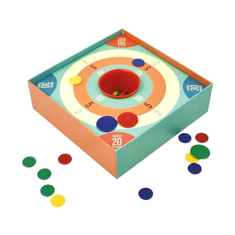 Legami Tiddlywinks Legami Tiddlywinks