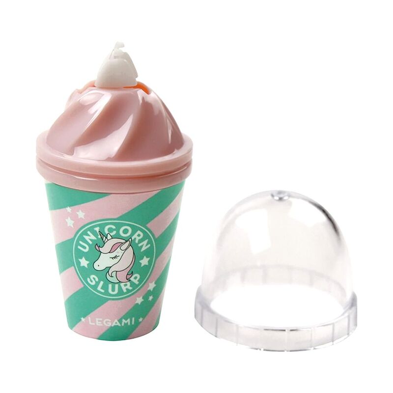 Legami Unicorn Slurp - Correction Tape Legami Unicorn Slurp - Correction Tape