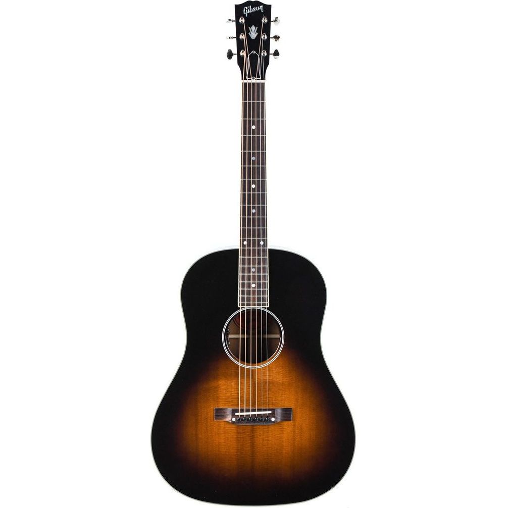 Gibson Acoustic AMRSKMVS Keb' Mo' 
