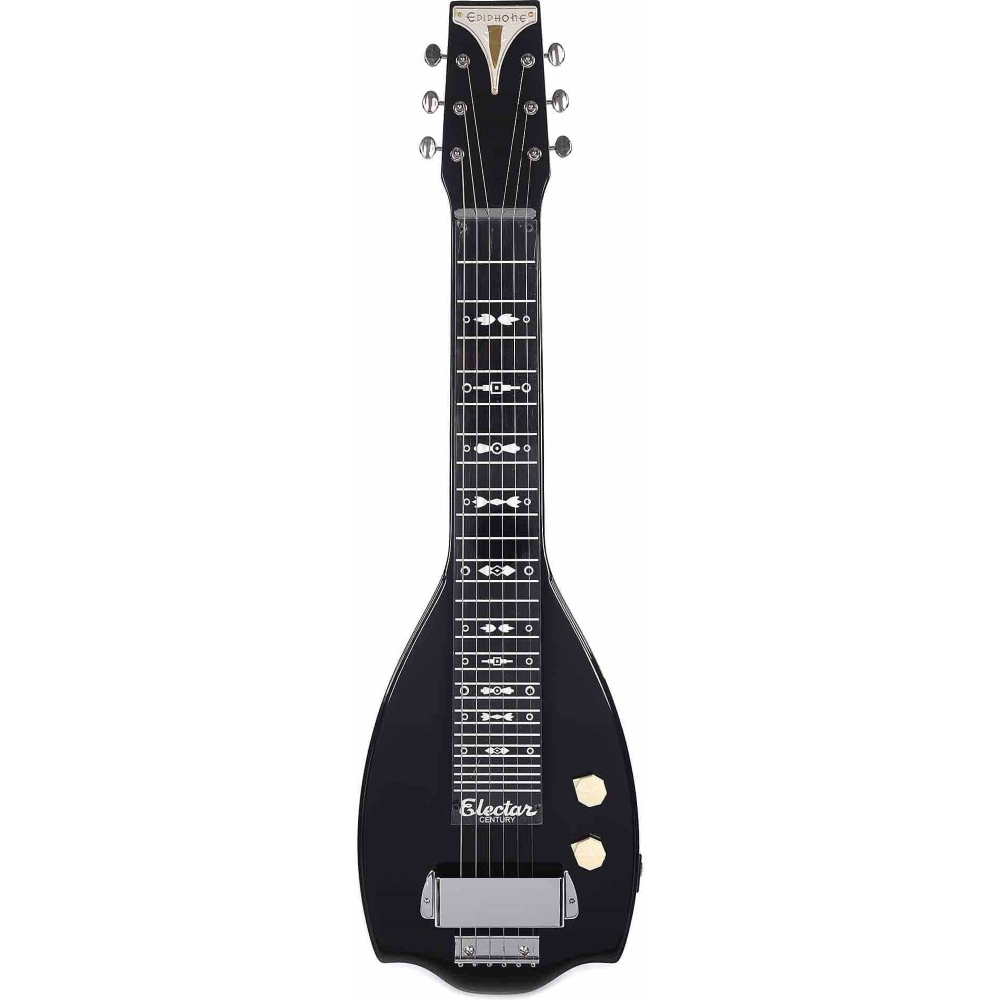 Epiphone EFCLEBNH1 Electar Inspired by