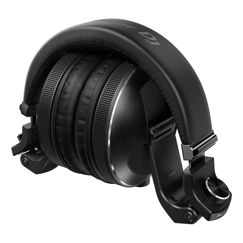 Pioneer HDJ-X10 Professional DJ Headphones X-Series