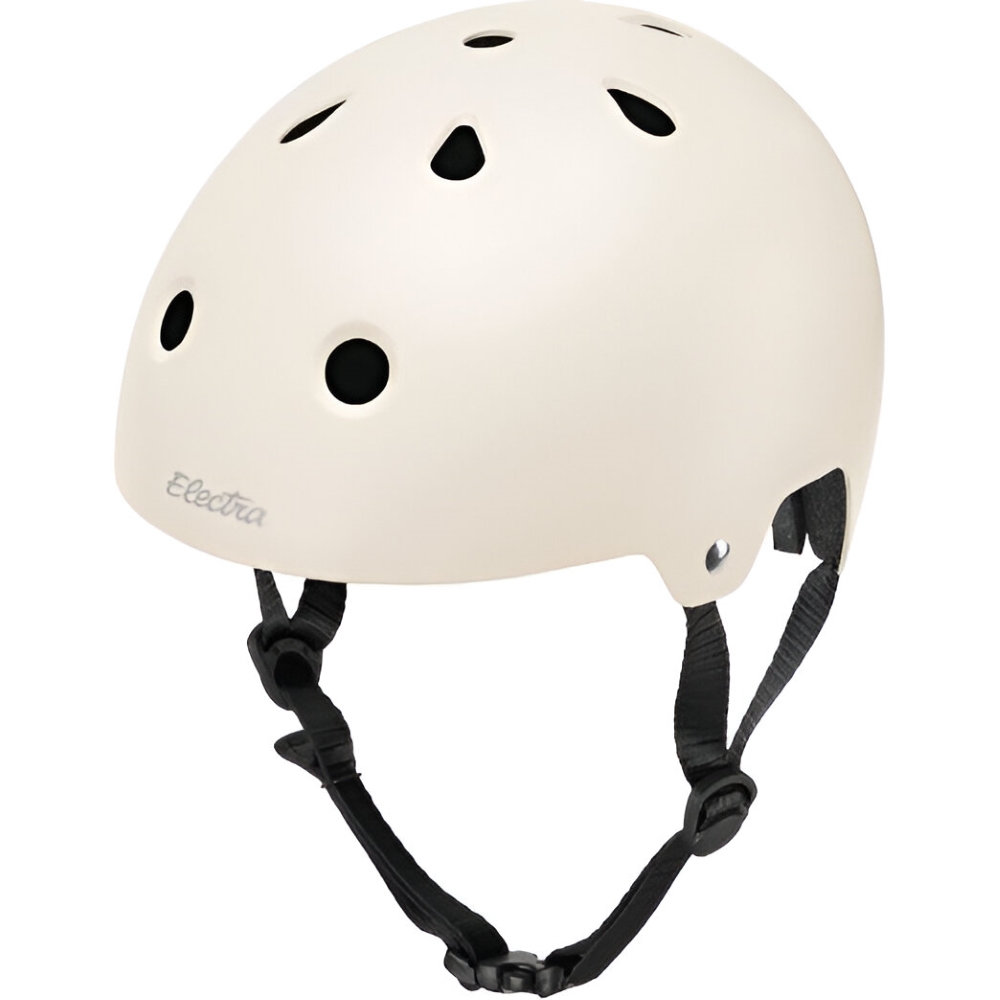 Electra Lifestyle Helmet Coconut (Size S)