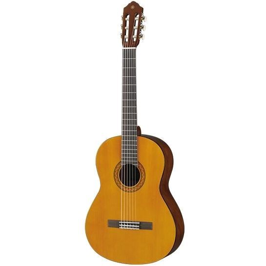 Yamaha CGS104 Classical Guitar
