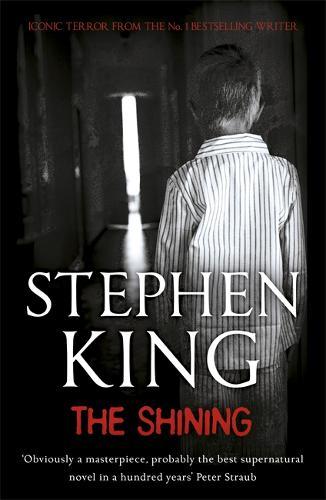 Shining | Stephen King
